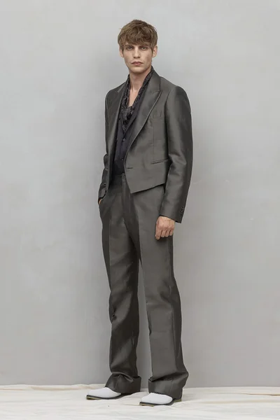 Look 22